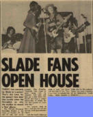 Record Mirror 9 Oct 71