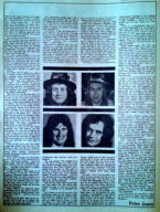 Record Mirror 1 June 74