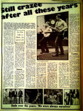 Record Mirror 10 Apr 76