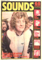 Sounds 10 Dec 83