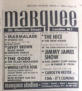 Melody Maker 2 Mar 68