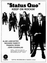 Billboard 3 Apr 76