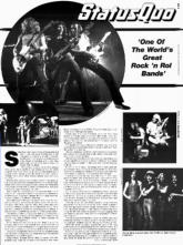 Billboard 3 Apr 76