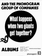 Billboard 3 Apr 76