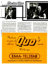 Billboard 3 Apr 76