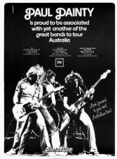 Billboard 3 Apr 76