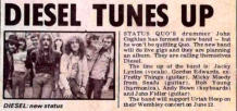 Record Mirror 5 June 76