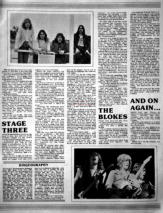 Record Mirror 7 May 77