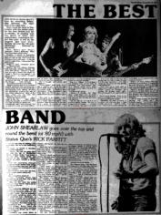 Record Mirror 12 Nov 77