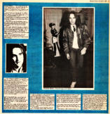 Record Mirror 21 Mar 81