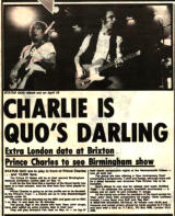 Record Mirror 10 Apr 82