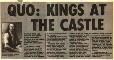 Record Mirror 17 Apr 82