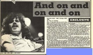 Record Mirror 17 Apr 82