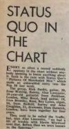 Melody Maker 10 Feb 68