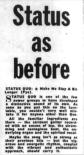 New Musical Express 1 Feb 69