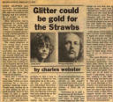 Record Mirror 3 Feb 73