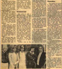 Record Mirror 3 Feb 73