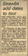 Record Mirror 10 Feb 73