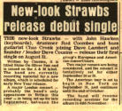 Record Mirror 18 Aug 73