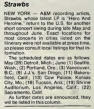 Cash Box 4 May 74