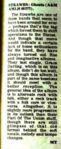 Record Mirror 15 Feb 75