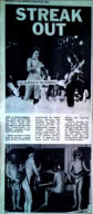 Record Mirror 23 Mar 74