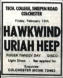 Melody Maker 13 Feb 71