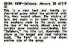 Billboard 2 Jan 71