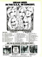 Billboard  21 Oct 72