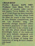 Music Week 26 Mar 77