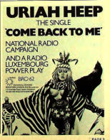 Music Week 21 Oct 78