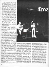 Let it Rock Feb 74