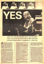 Sounds 23 Sept 78