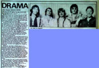 Record Mirror 16 Aug 80