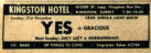 Melody Maker 20 Dec 69 gig 21st