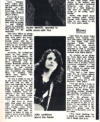 Melody Maker 29 July 72